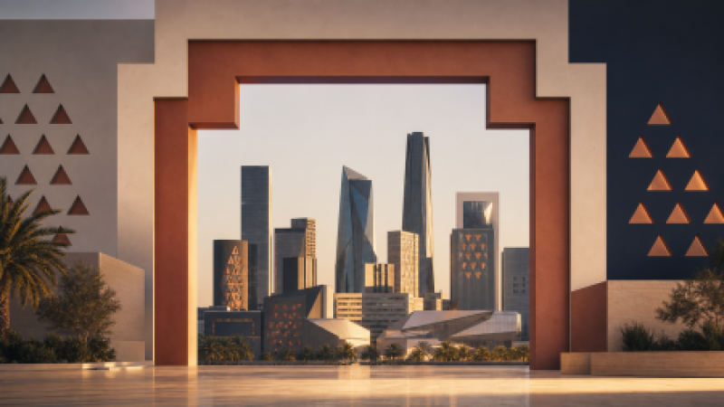 الأنظمة التجارية وخدمات الشركات
