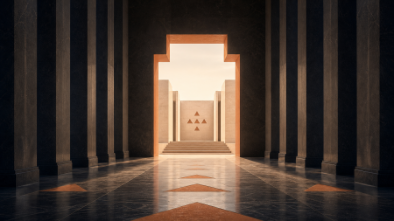 التقاضي وتمثيل العملاء